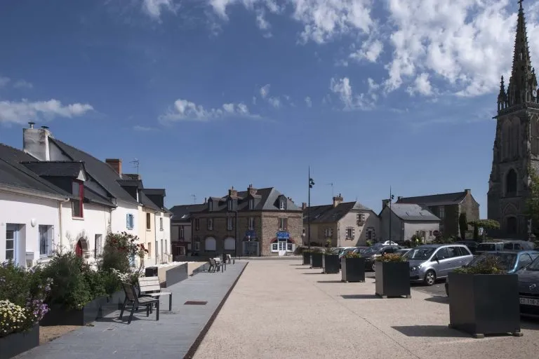 Noyal-Sur-Vilaine (35530)