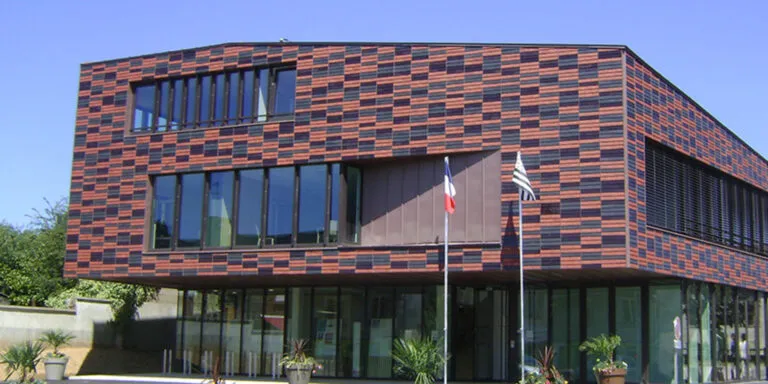 Saint-Gilles (35590)