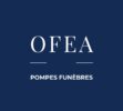 Pompes Funèbres OFEA – Rennes – Ille-et-Vilaine